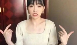 秦力文前女友爆料视频播放,揭秘背后惊人真相