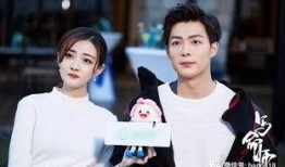 石小姐最新爆料,揭秘娱乐圈惊天秘密！