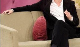 汪小菲爆料图片大全最新,揭秘不为人知的幕后故事”