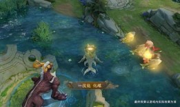 鼠年皮肤最新爆料,揭秘全新设计，带你领略国风魅力