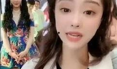 娜美前任爆料视频大全,揭秘背后惊人真相