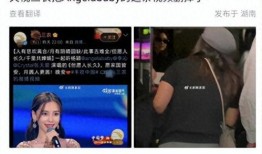 广告圈内部爆料是什么,行业真相大曝光