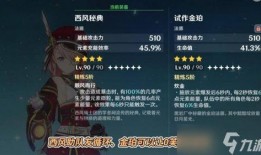 枫丹人物最新爆料,揭秘神秘角色背后的故事与秘密